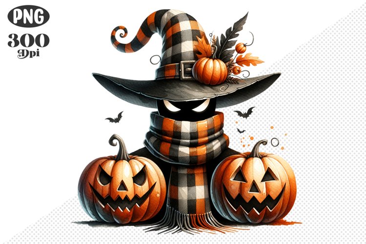 Design Clipart Image 12