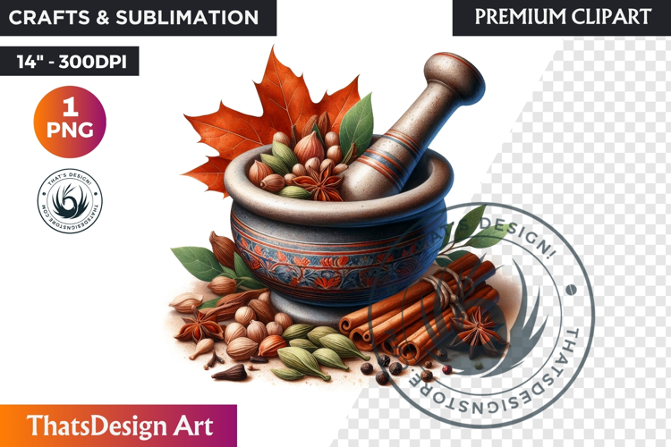 Autumn Rustic Harvest Fall clipart PNG Pumpkin thanksgiving