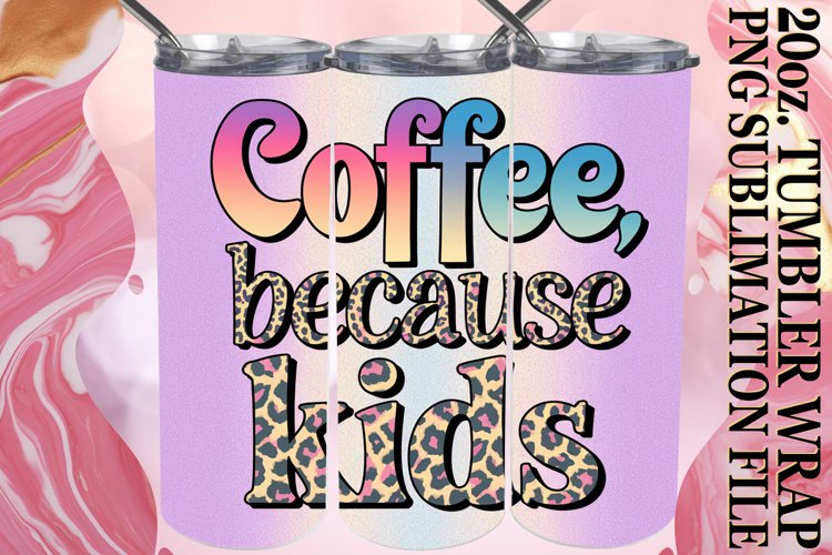 Mom Clipart Image 22