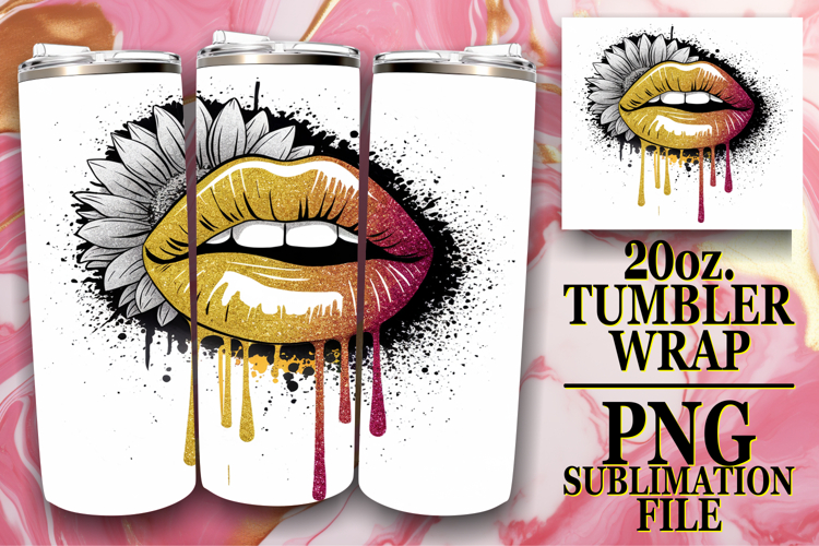 Lips Png Image 20