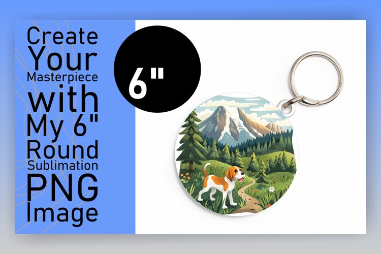 Mountain Clipart Png Image 6