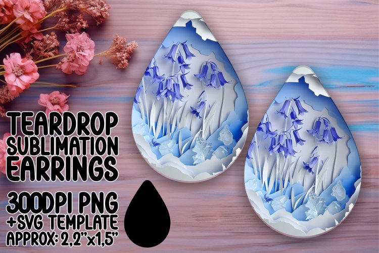 Floral Pattern Png Image 12