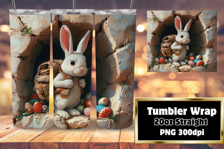 Easter Eggs Png Image 15