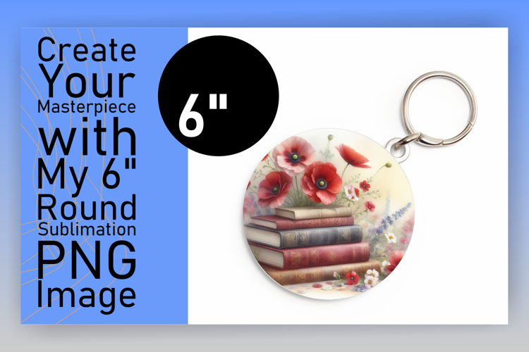 Flamingo Png Image 5