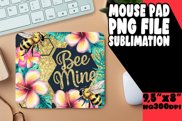 Flower Clipart Png Image 21