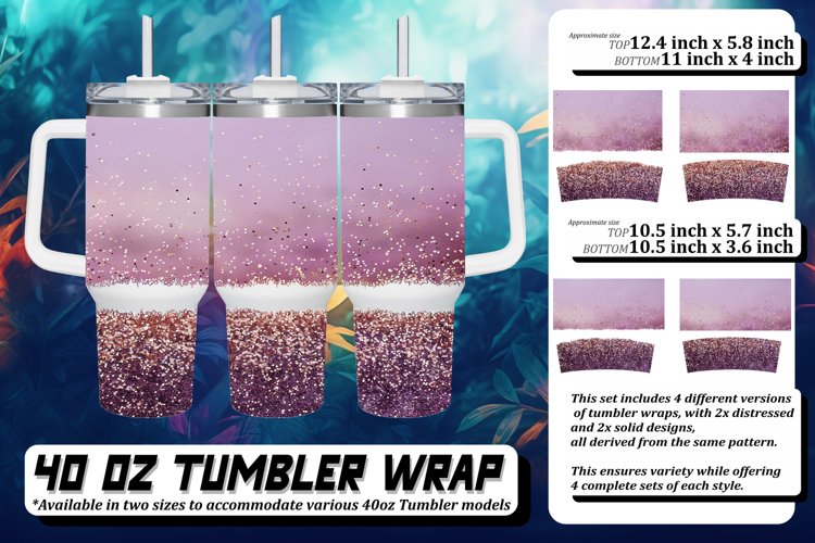 Sublimation Prints Image 9