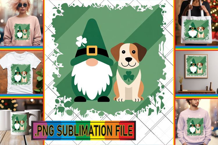 Weihnachten Png Image 6