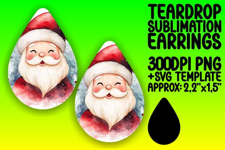 Earring Png Image 18