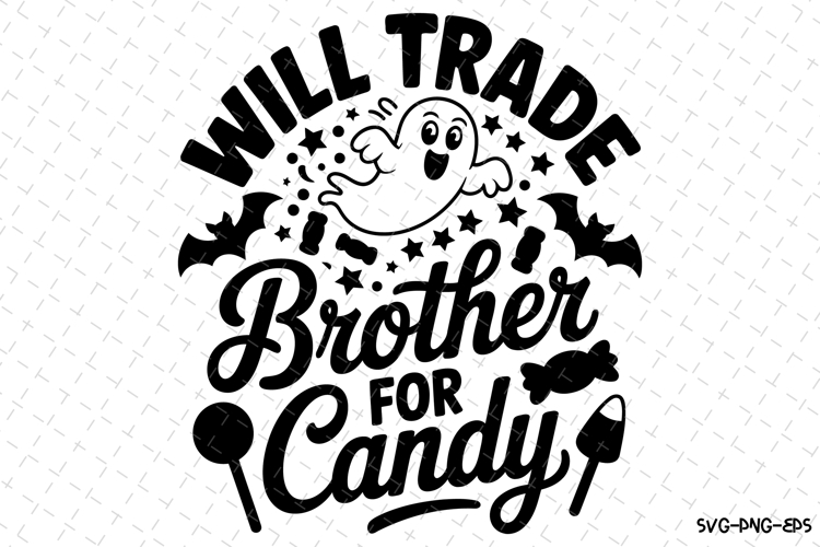 T-Shirt Designs Image 9