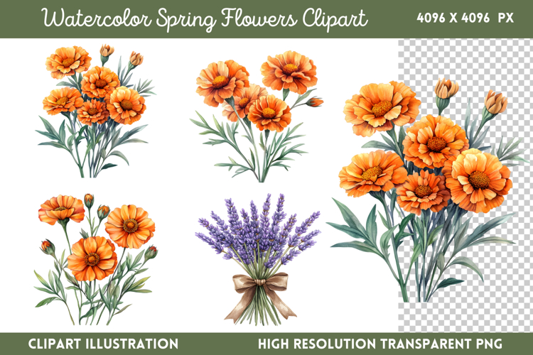 Boho SVG Image 7
