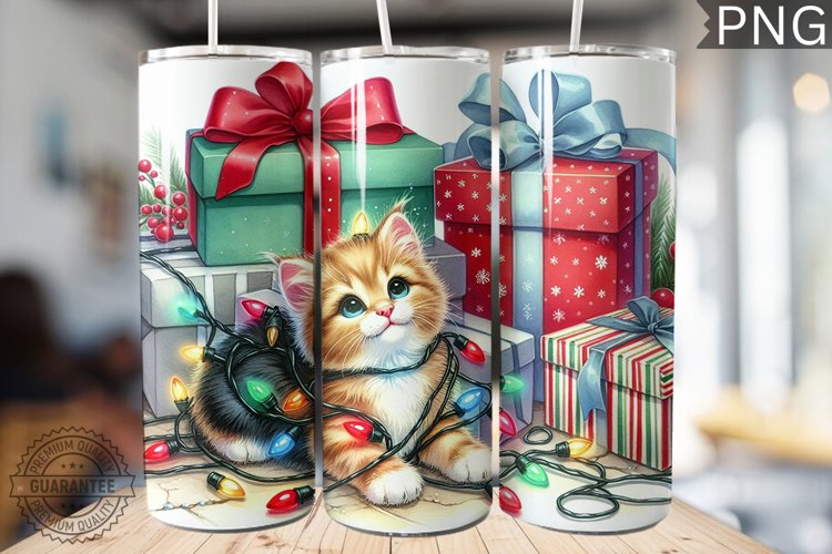 Cute Cat Png Image 4