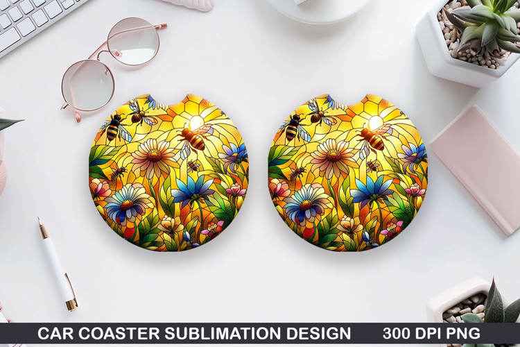 Printable Flower Template Image 16