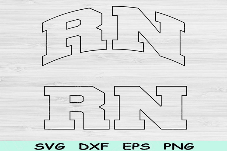 Nurse Png Image 14