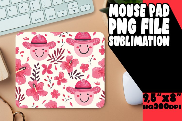 Glitter Png Image 18