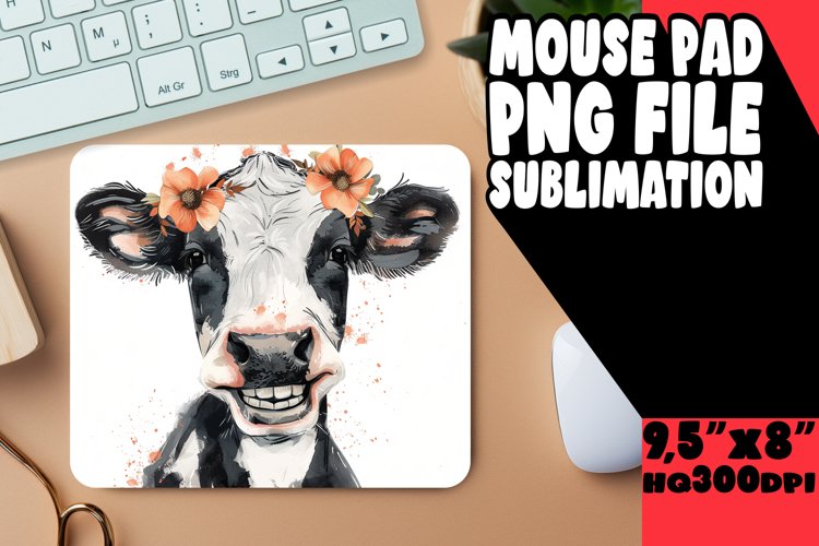 Bad Clipart Image 10