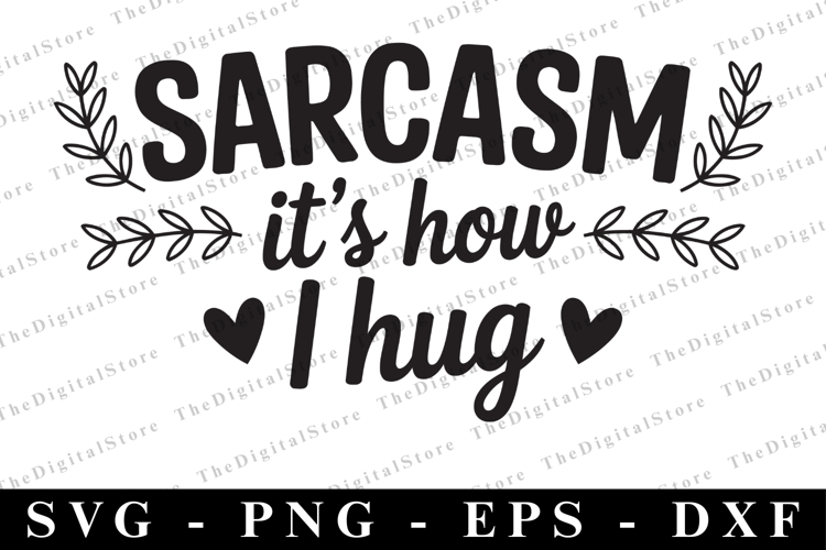 Hug Clipart Image 12