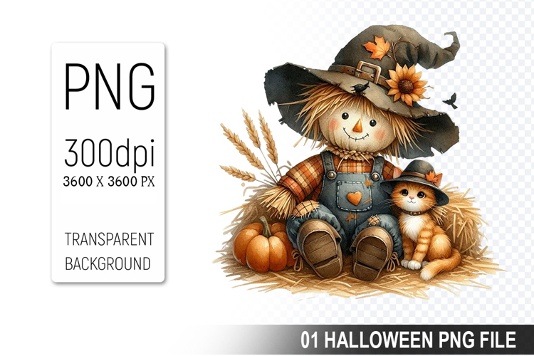 Halloween Graphics Image 22