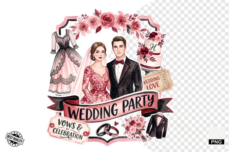 Label Clipart Image 13