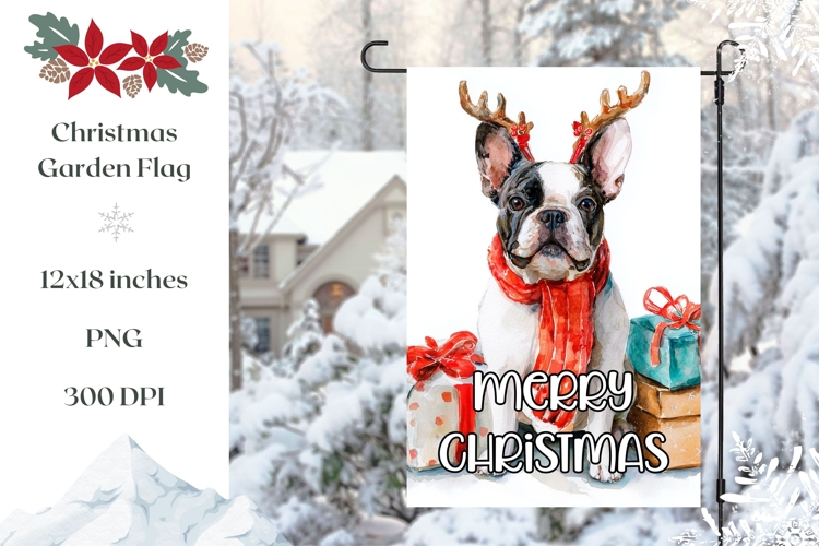 French Design Image 2