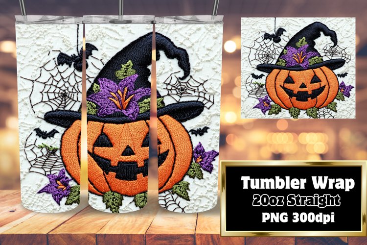 Boho Clipart Image 24