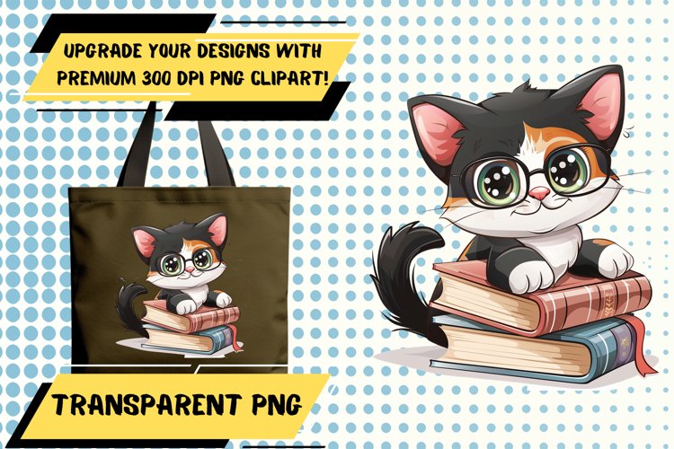 Stickers Png Image 6