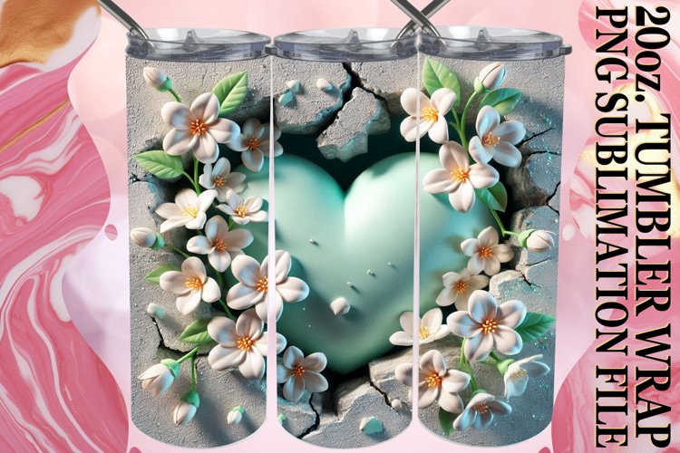 Sublimation Prints Image 14