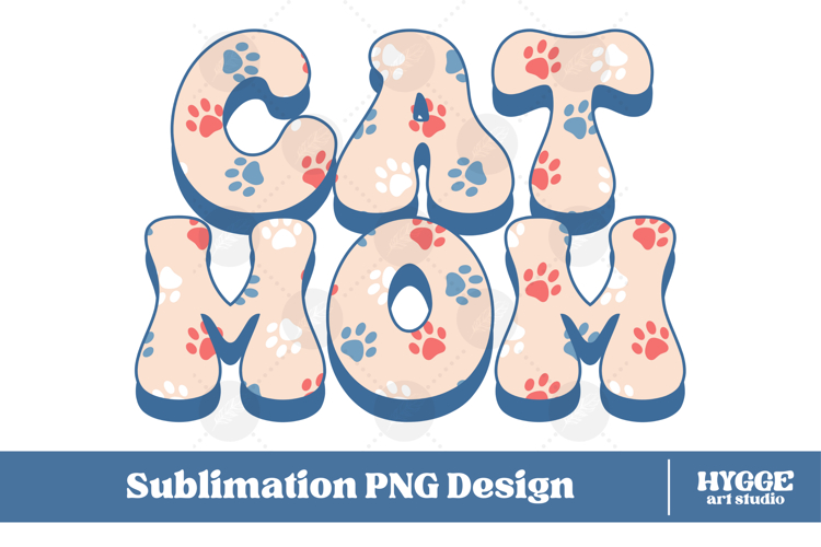 Paw Png Image 18