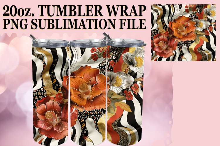 Glitter Png Image 20