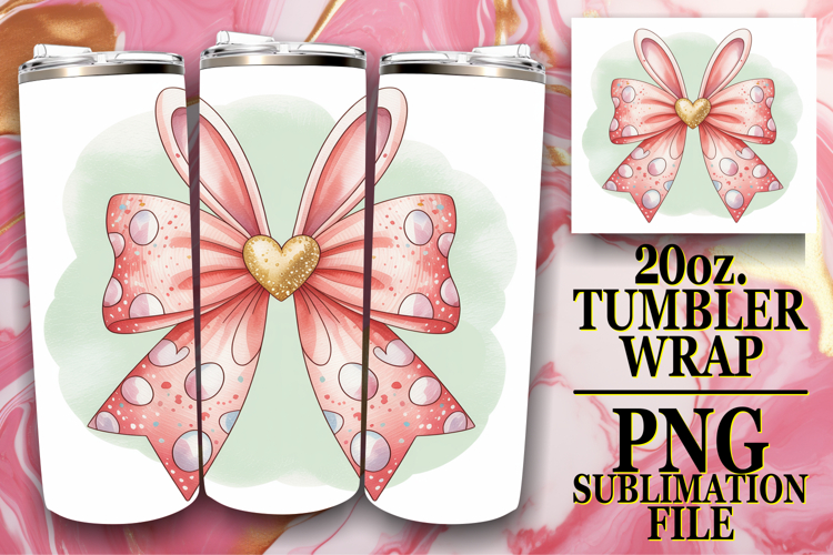 Happy Birthday Png Image 4