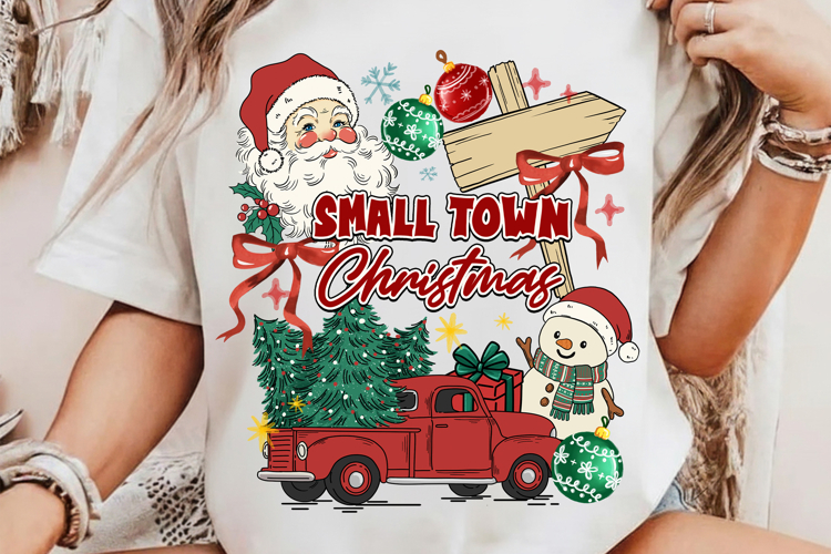 Weihnachtsbaum PNG Image 22