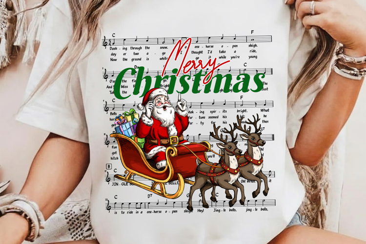 Weihnachtsmann Png Image 7