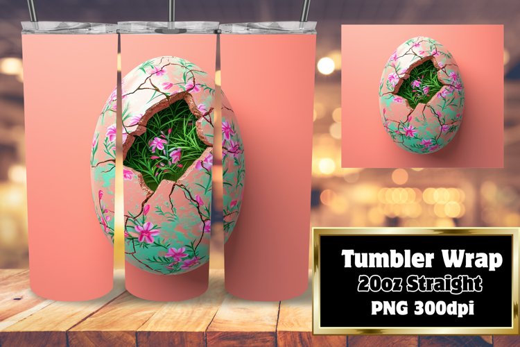 Easter Eggs Png Image 7