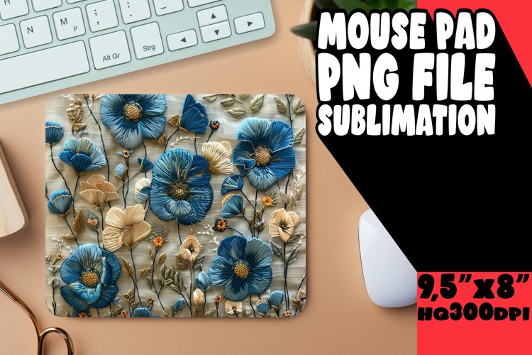 Floral Pattern Png Image 13