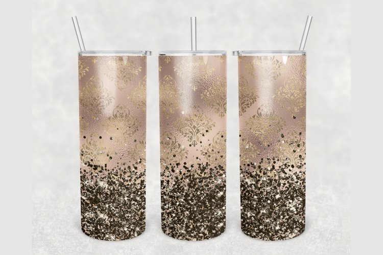 Sublimation Tumbler Designs Image 16