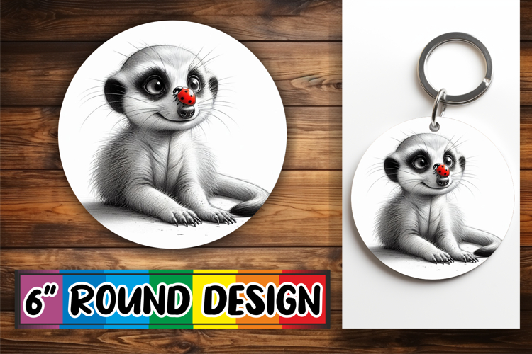 Cute Teddy Bear Clipart Image 12