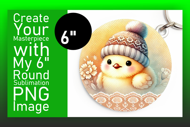 Cute Flower Png Image 9