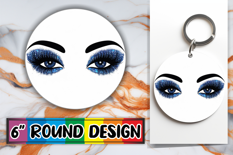 Eyes Clipart Image 15