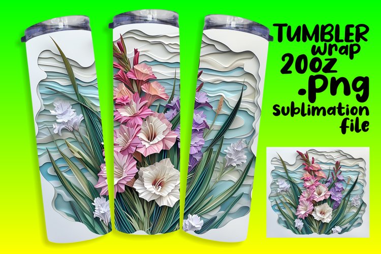 Floral Pattern Png Image 13