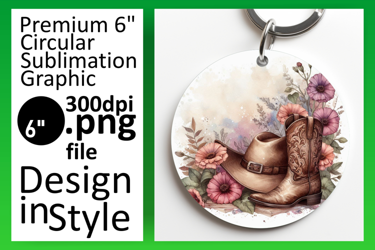 Flamingo Png Image 16