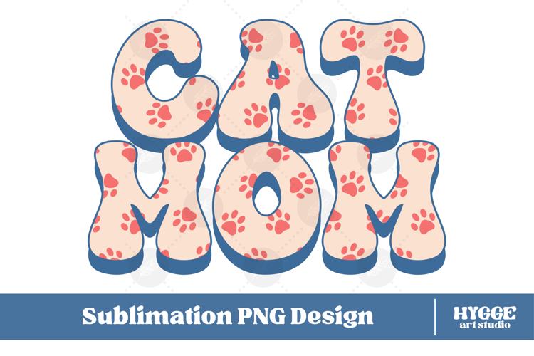 Paw Png