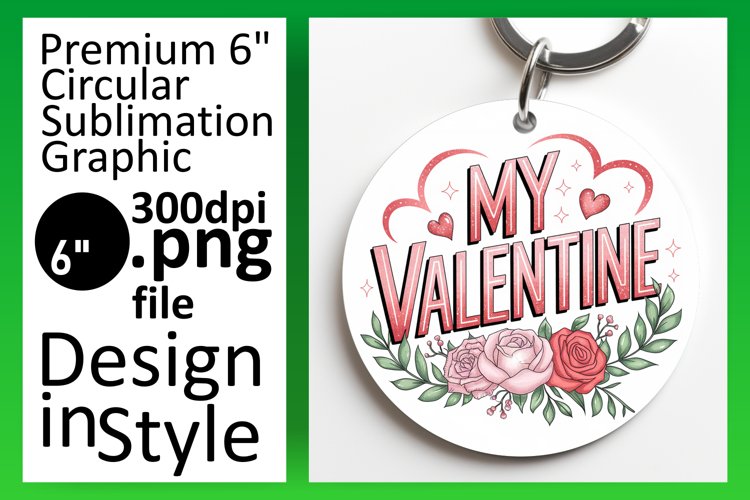 Heart PNG Image 9