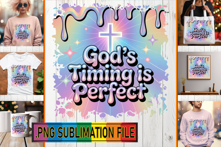 Weihnachten Png Image 12