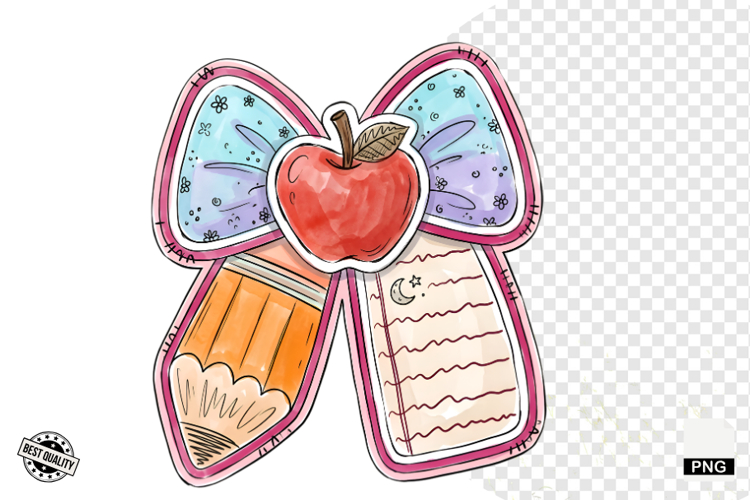 School Clipart Image 22