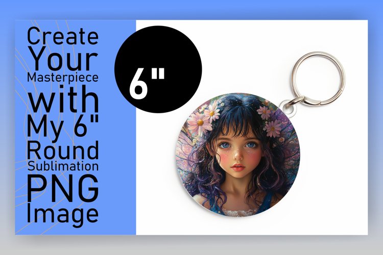 Circle Png Image 21