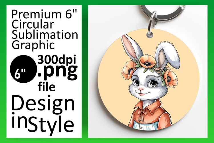 Cute Gnome Clipart Image 13