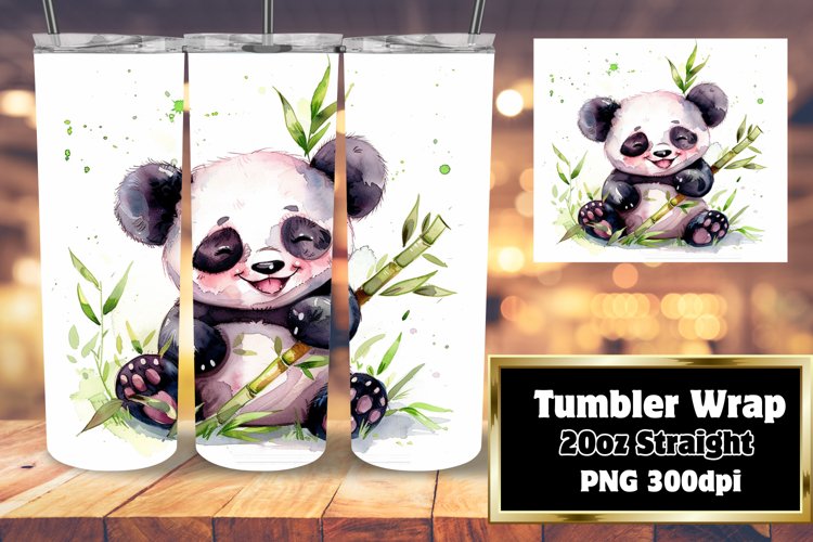 Sublimation Tumbler Designs Image 17