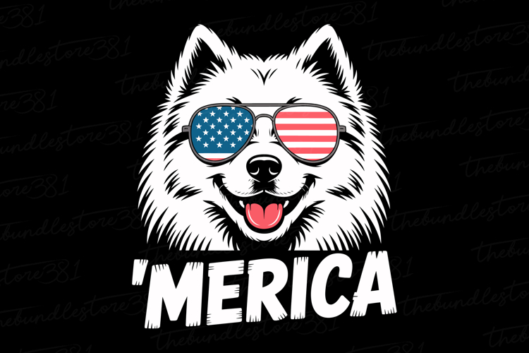 Funny 4th Of July Svg Image 6