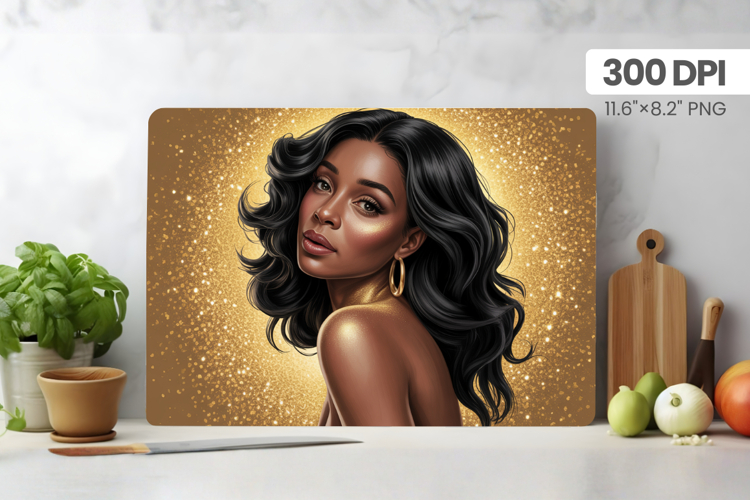 Black Queen Png Image 14