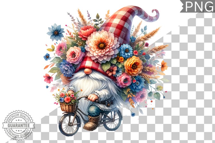 Crown Clipart Image 3