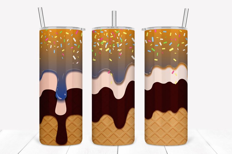 Sublimation Tumbler Designs Image 12
